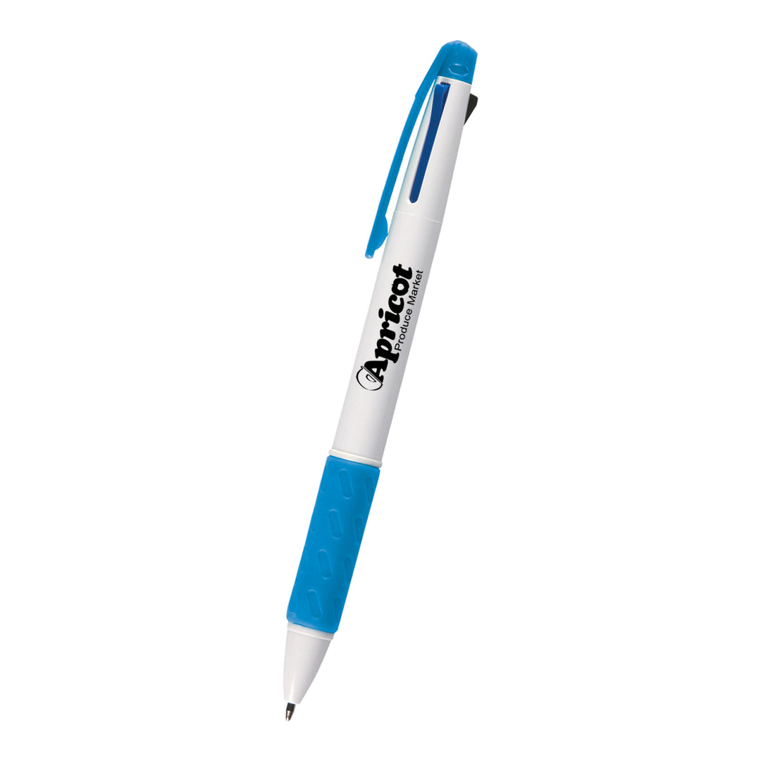 7d223aa99fd025d7982b07be8547e8f3dd627812
