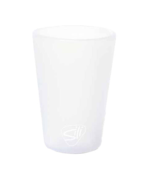 Silipint® Silishot - 1.5 oz.