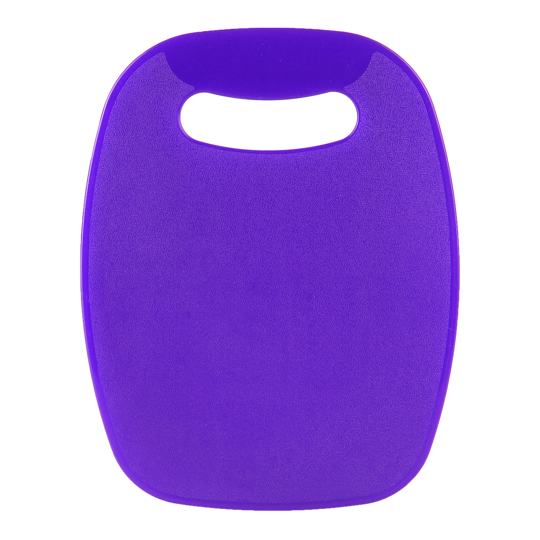 Petite Cutting Board