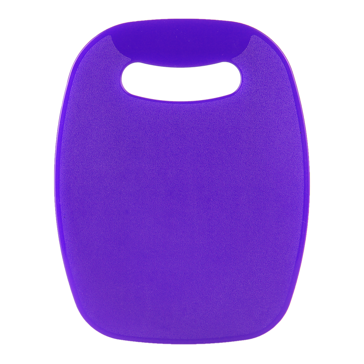 Petite Cutting Board