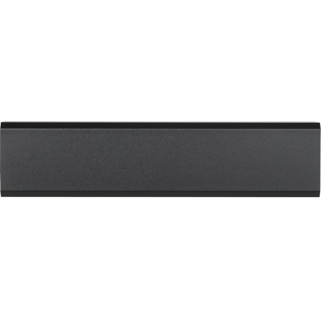 Jolt 2,200 mAh Power Bank