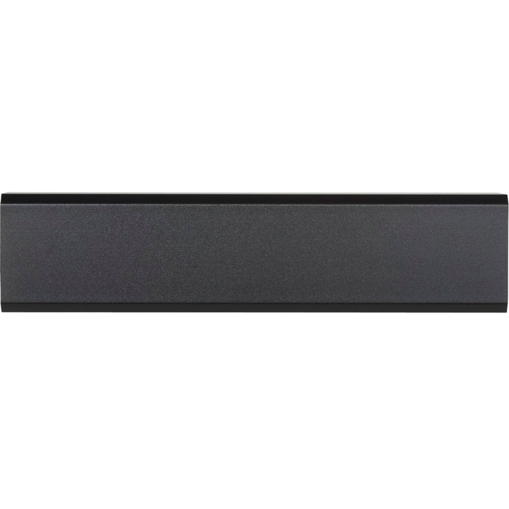 Jolt 2,200 mAh Power Bank