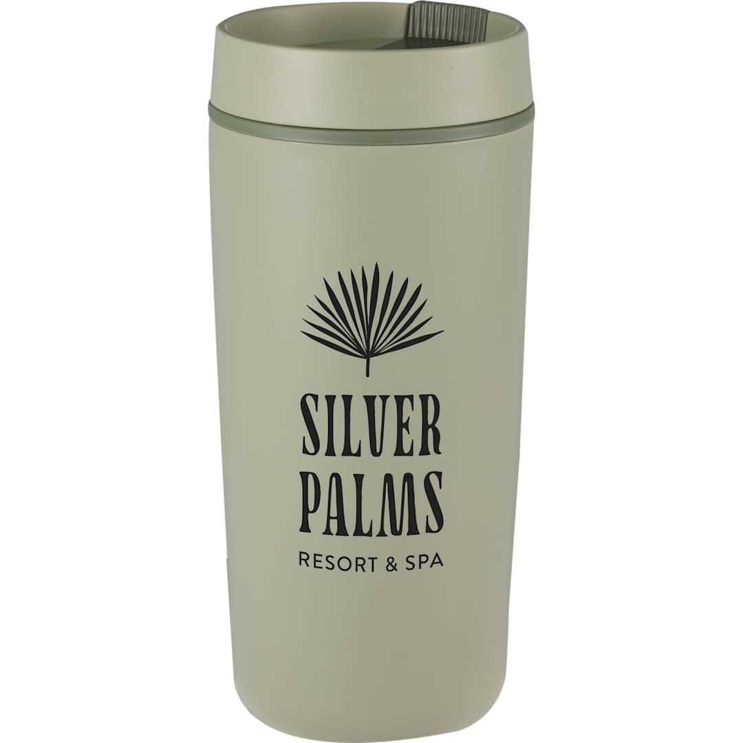 Grande 16oz Recycled Tumbler