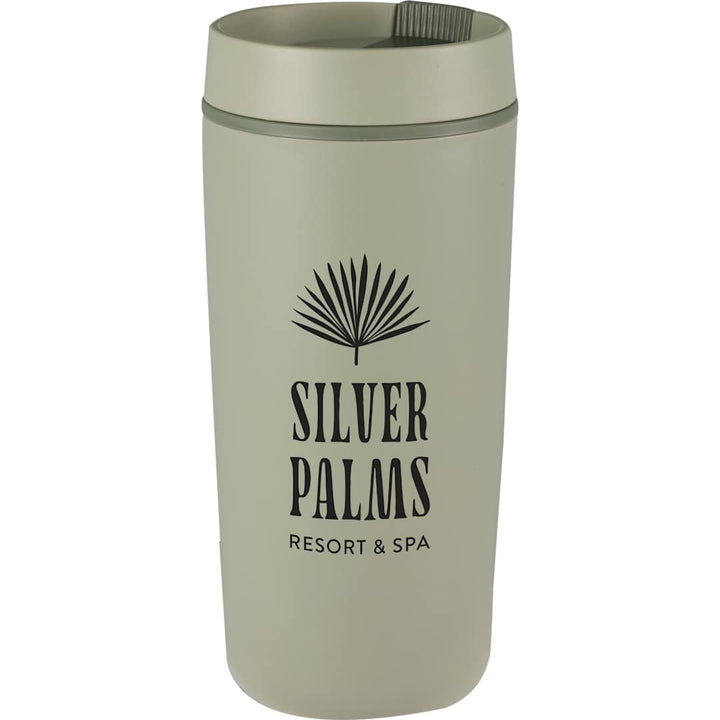 Grande 16oz Recycled Tumbler