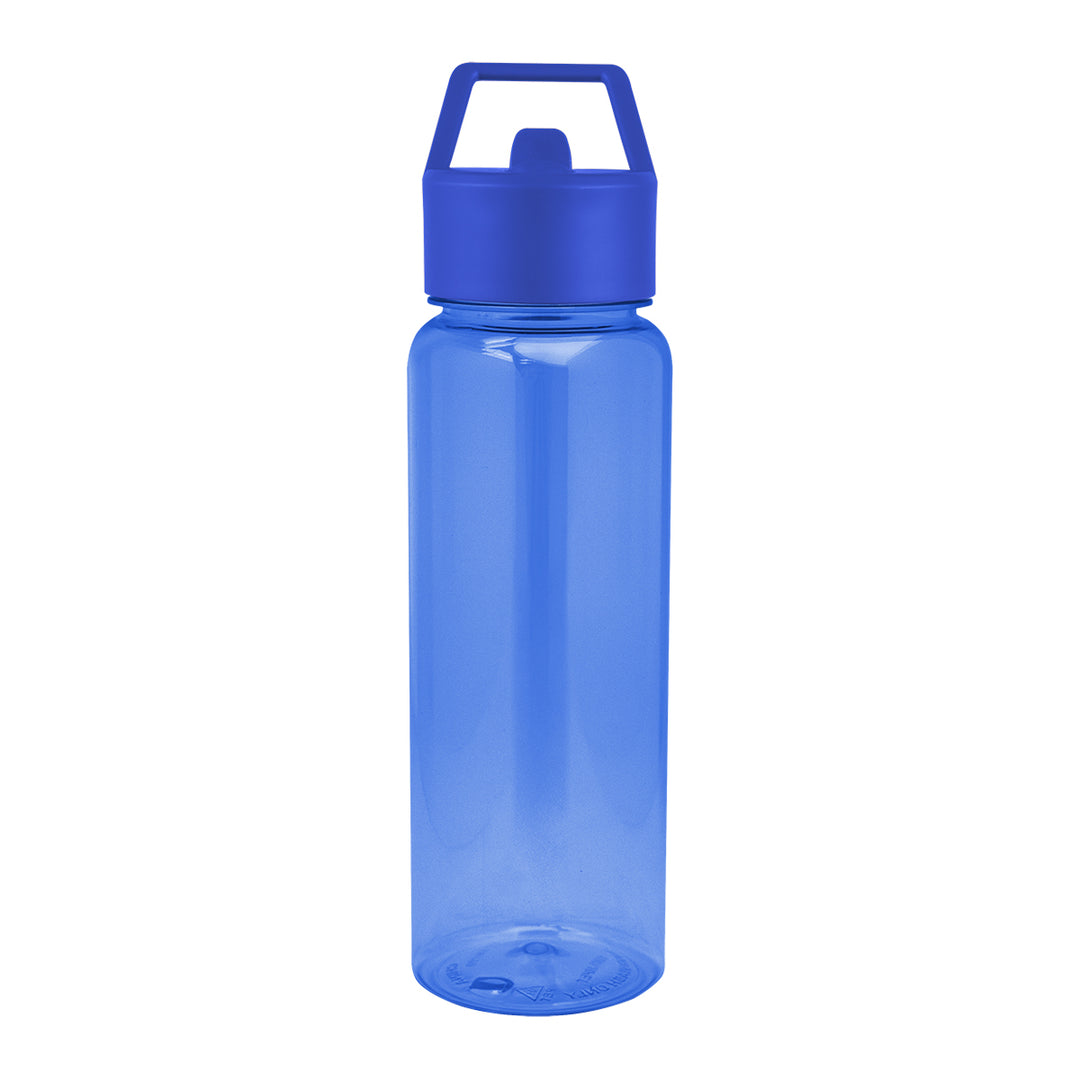 32 Oz. Cambria rPET Bottle