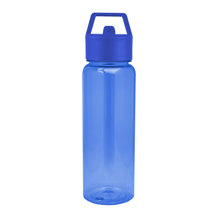 32 Oz. Cambria rPET Bottle