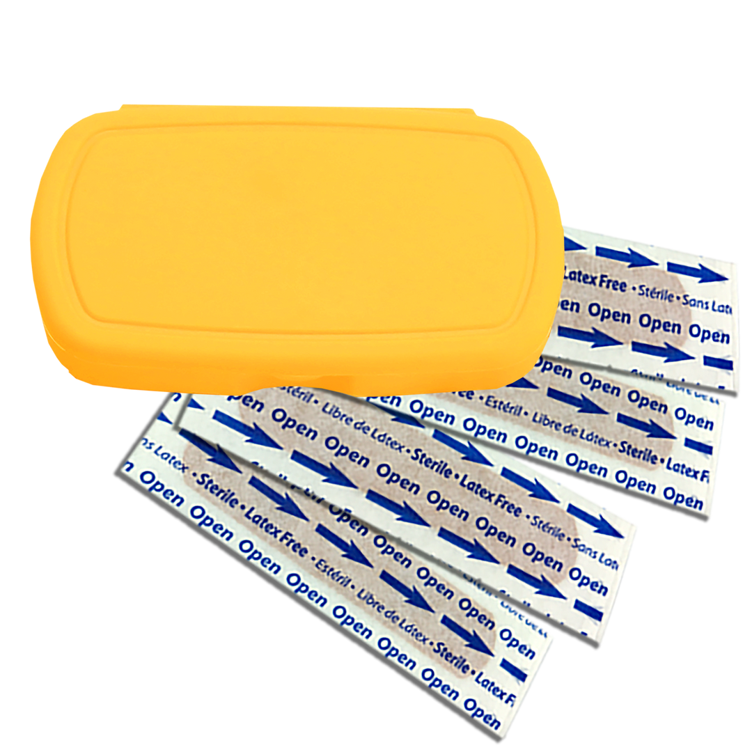7d41552dd7915805d83b7eb932e1840520ebe53f