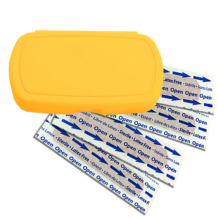 7d41552dd7915805d83b7eb932e1840520ebe53f