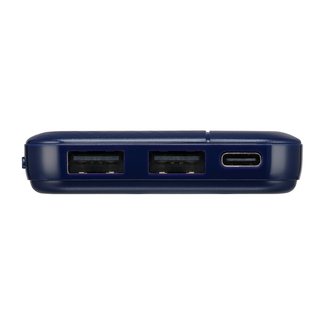 iLive™ 5K Power Bank