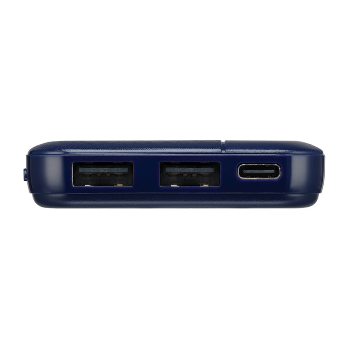 iLive™ 5K Power Bank