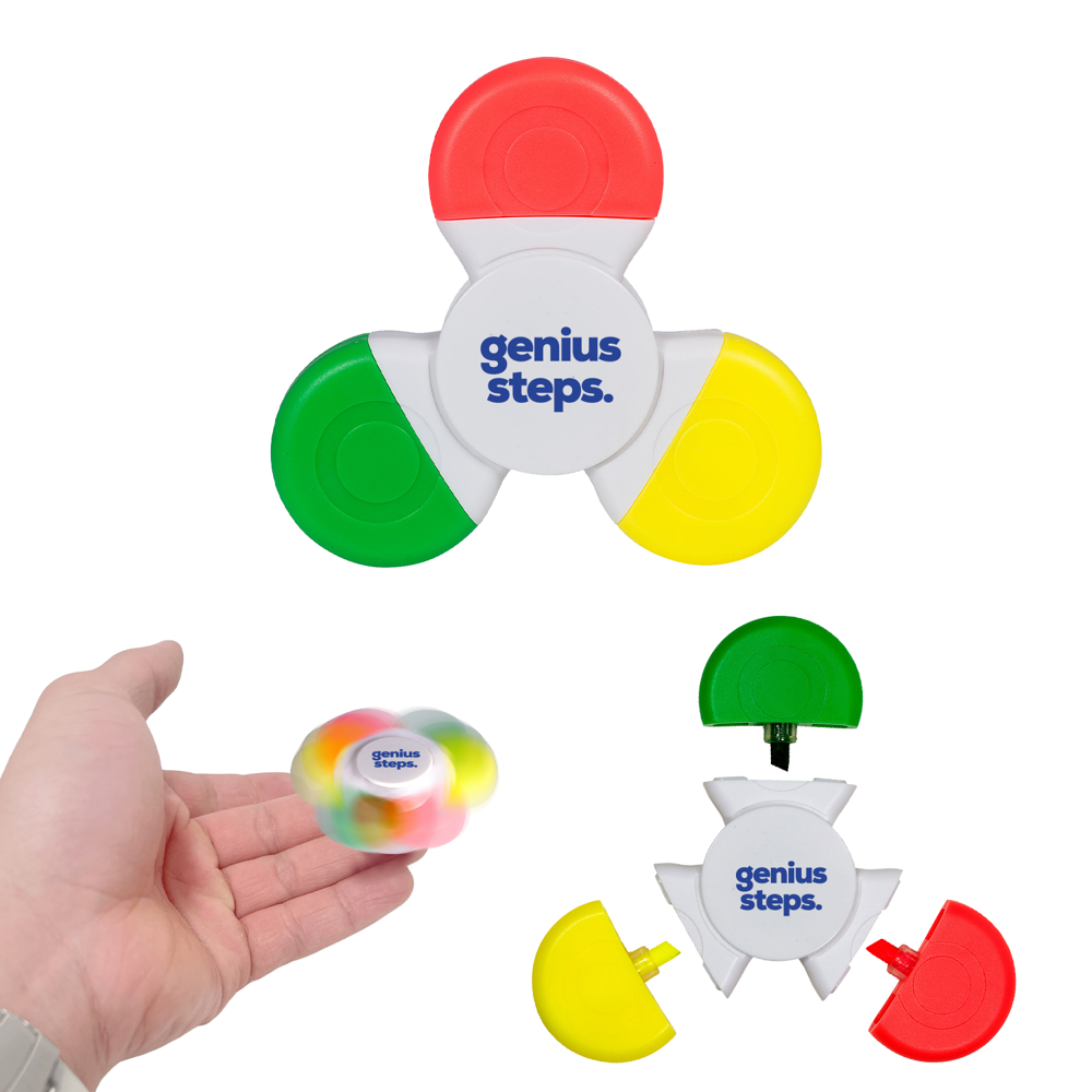 7d4b0e9a5345b52e97b5e5b77aedeb71f65bddc7