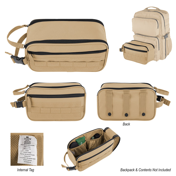 7d4cb6aa82911e6fa7c297a649ecd205a81fa3cf