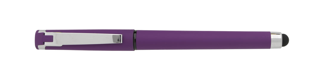 Good Value™ Cali Stylus RABS Pen