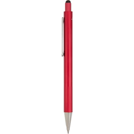 Aria Recycled Gel Stylus