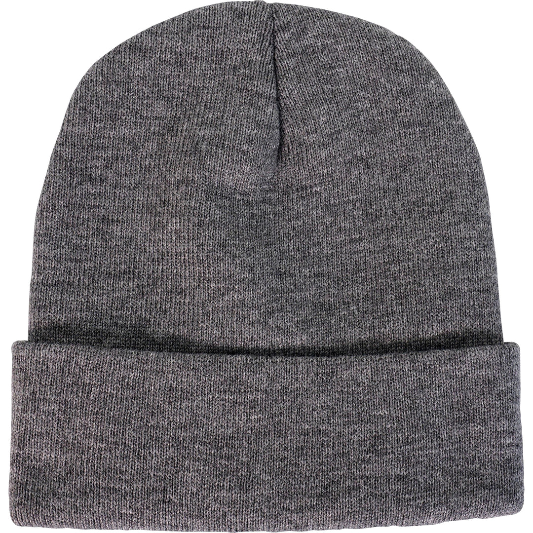 The Beanie