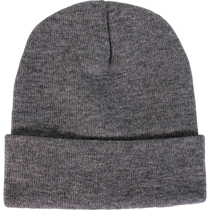 The Beanie