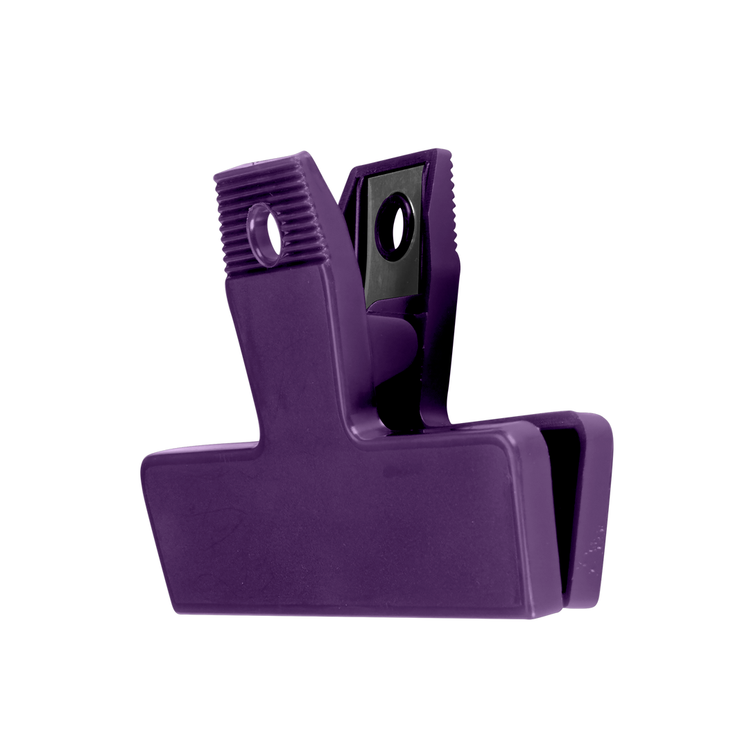 Garyline® 4" Bag Clip