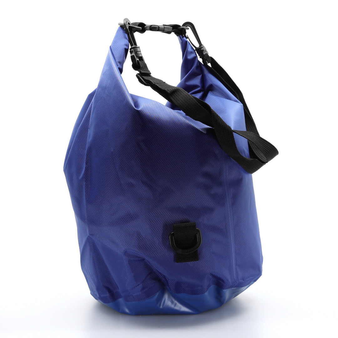 Adventure Dry Sack 10L