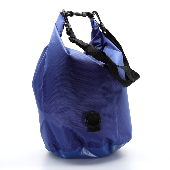 Adventure Dry Sack 10L