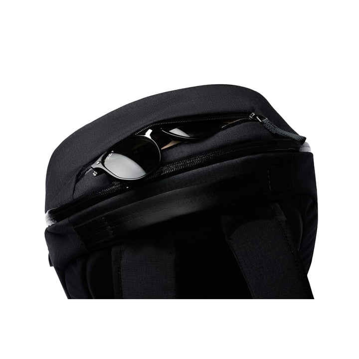 Bellroy Via 16" Computer Backpack