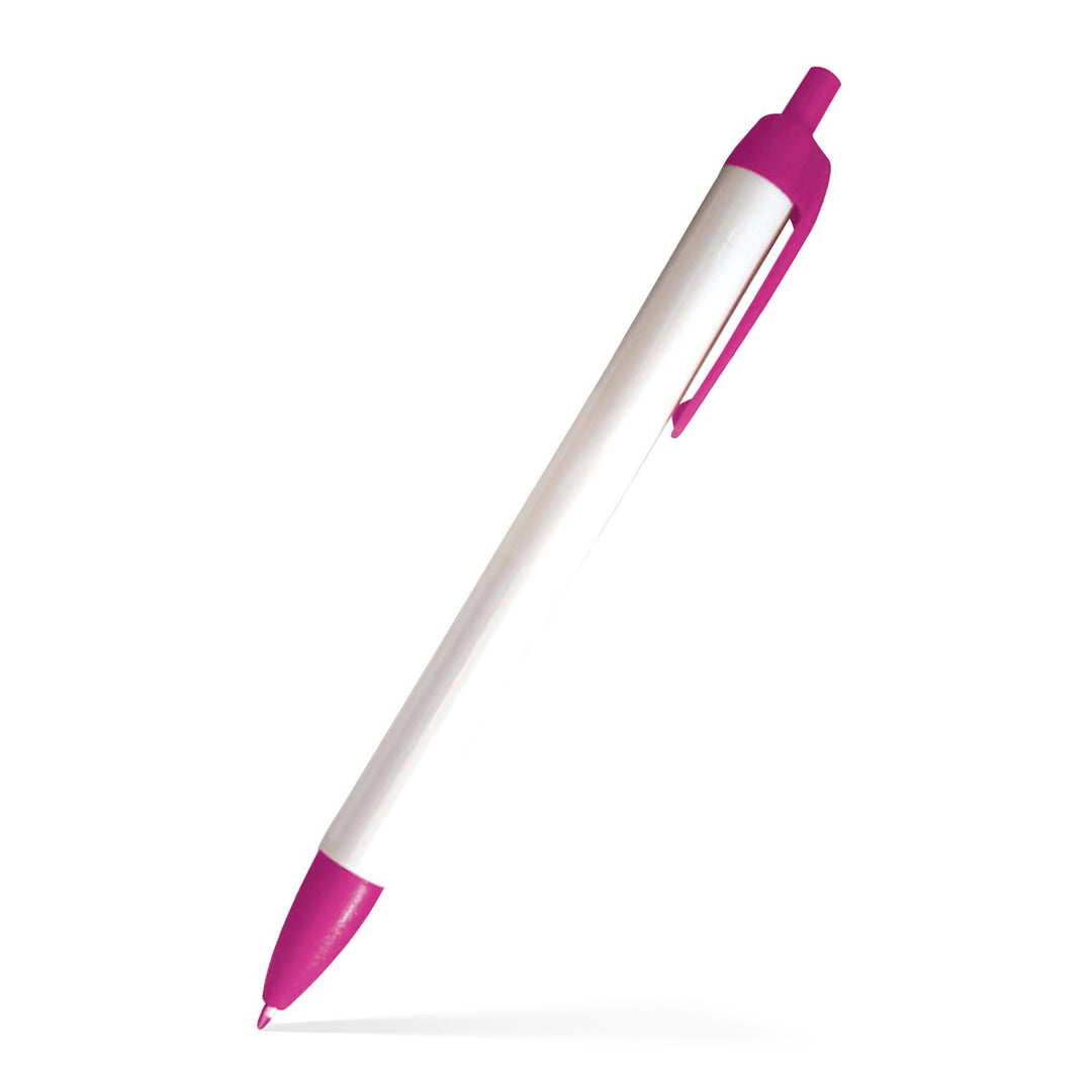 Buzz Click Pen - USA Made
