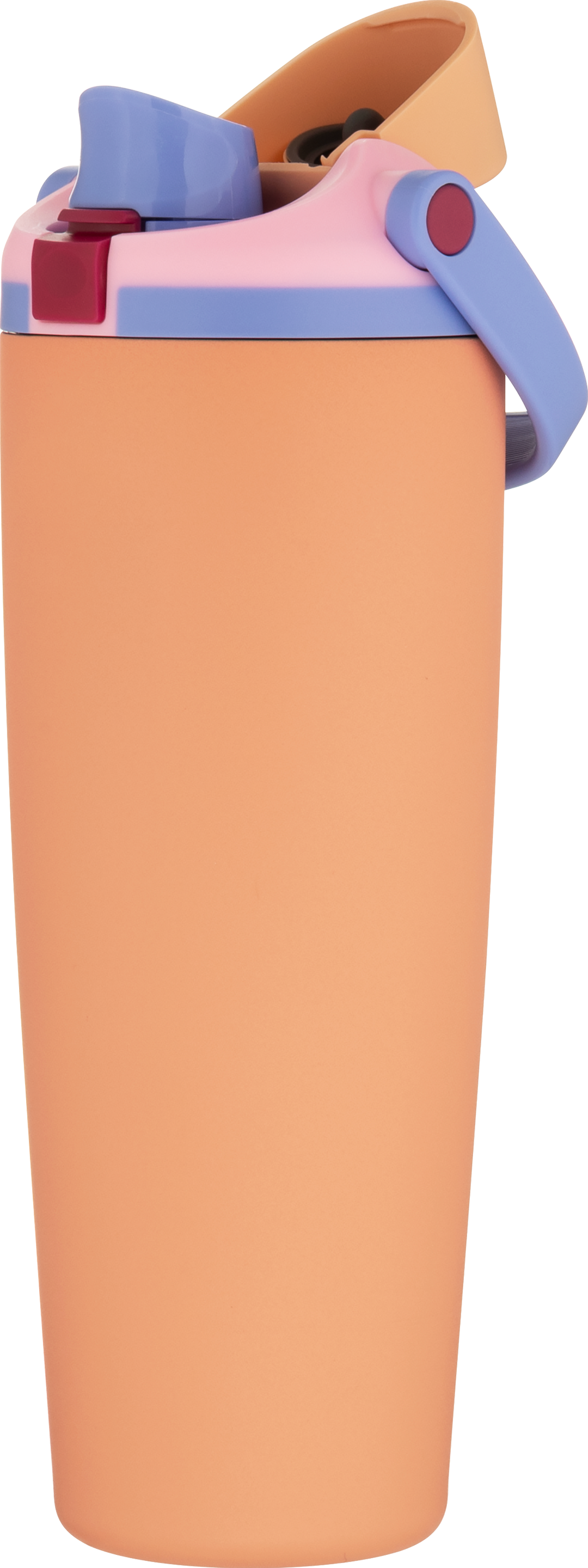 30 oz owala freesip sway