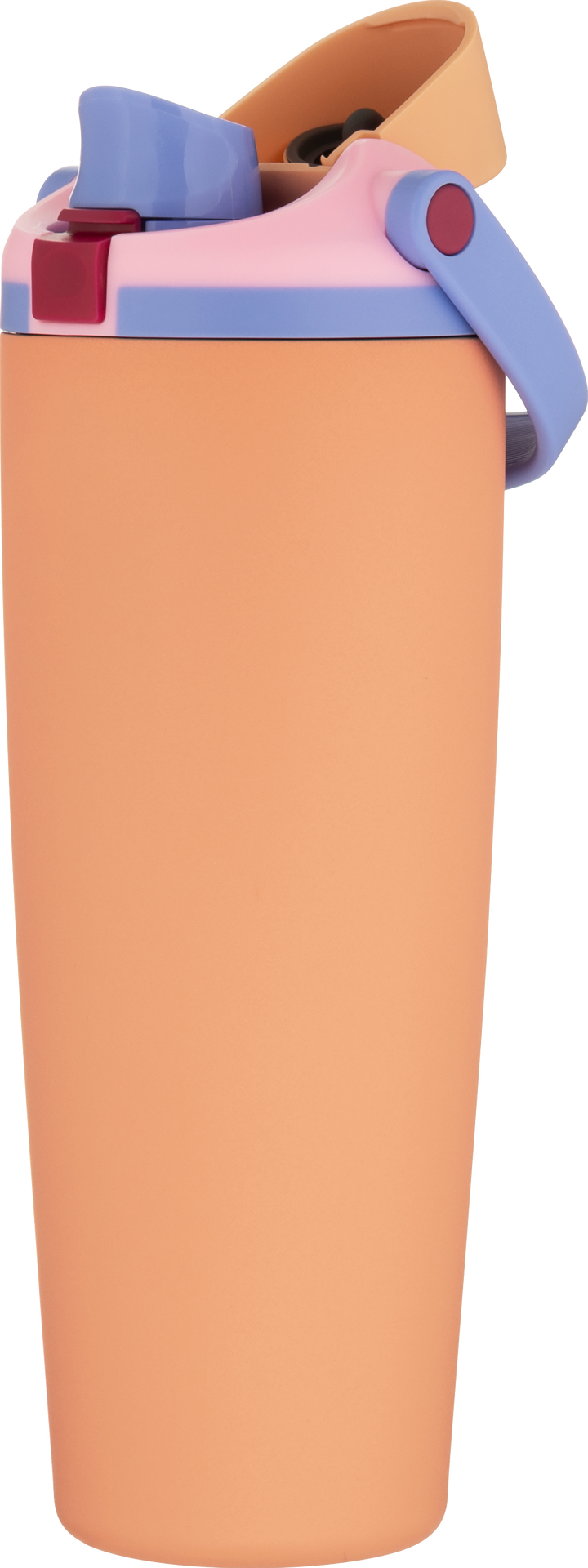 30 oz owala freesip sway
