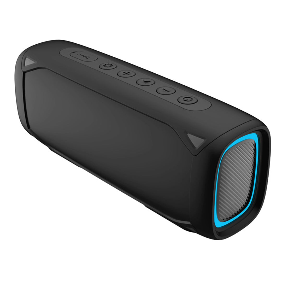 Energizer® H2O-Mag Speaker