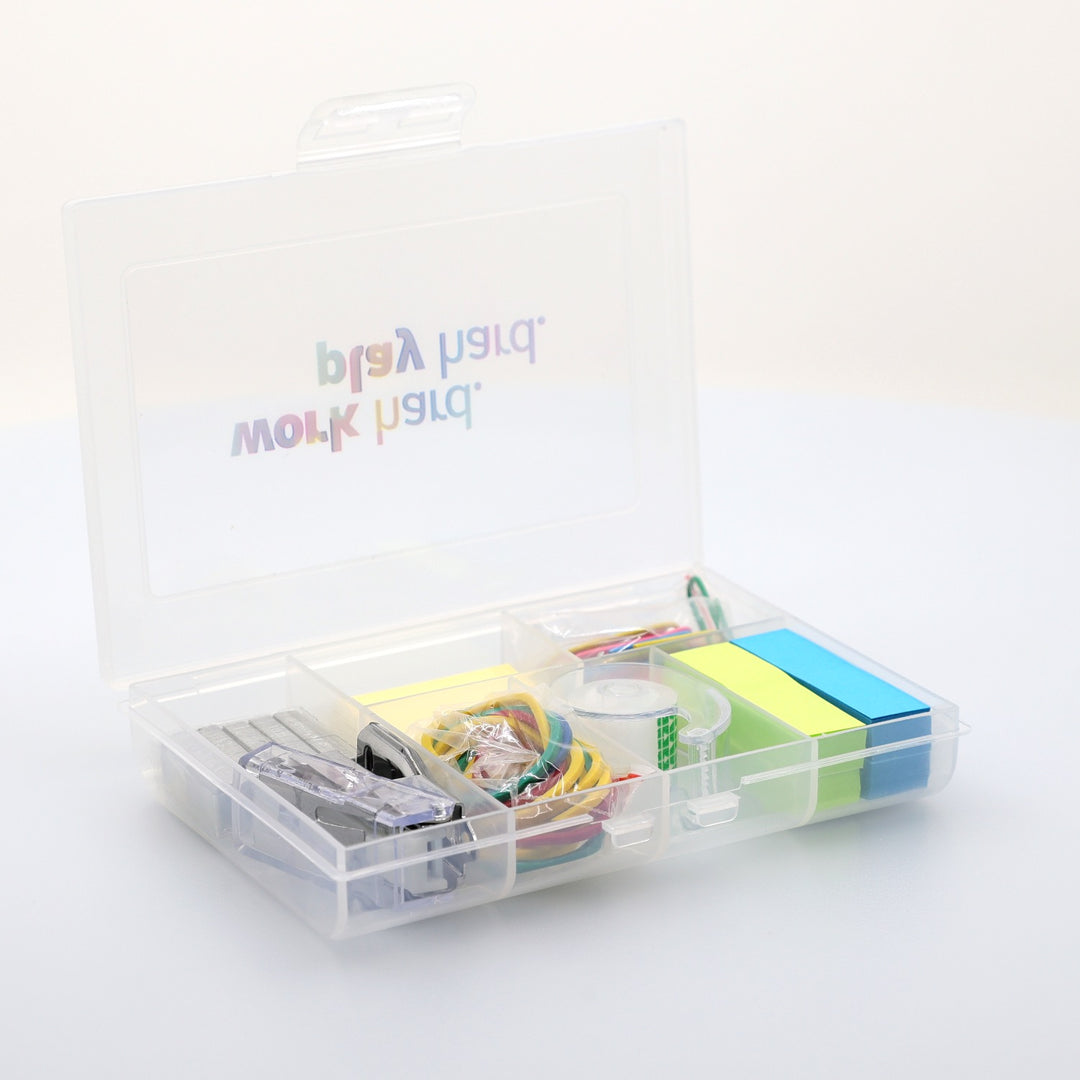 Good Value™ Desk in a Box