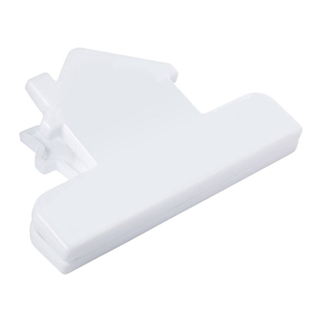House Shaped Clip