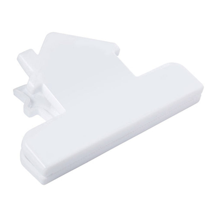 House Shaped Clip