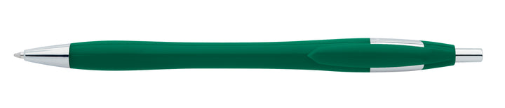 Good Value™ Chrome Dart Pen