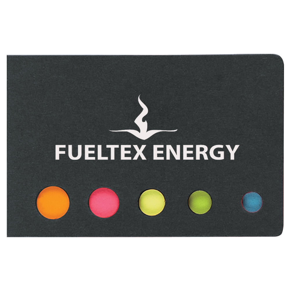 7dcc753138e12d708ee3bb817e3121160fc34e79