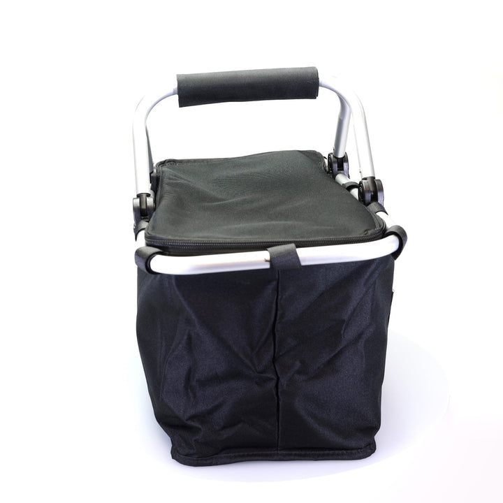 Koozie® Picnic Basket