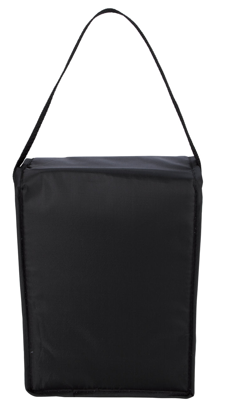 Paws N Claws® Lunch Bag