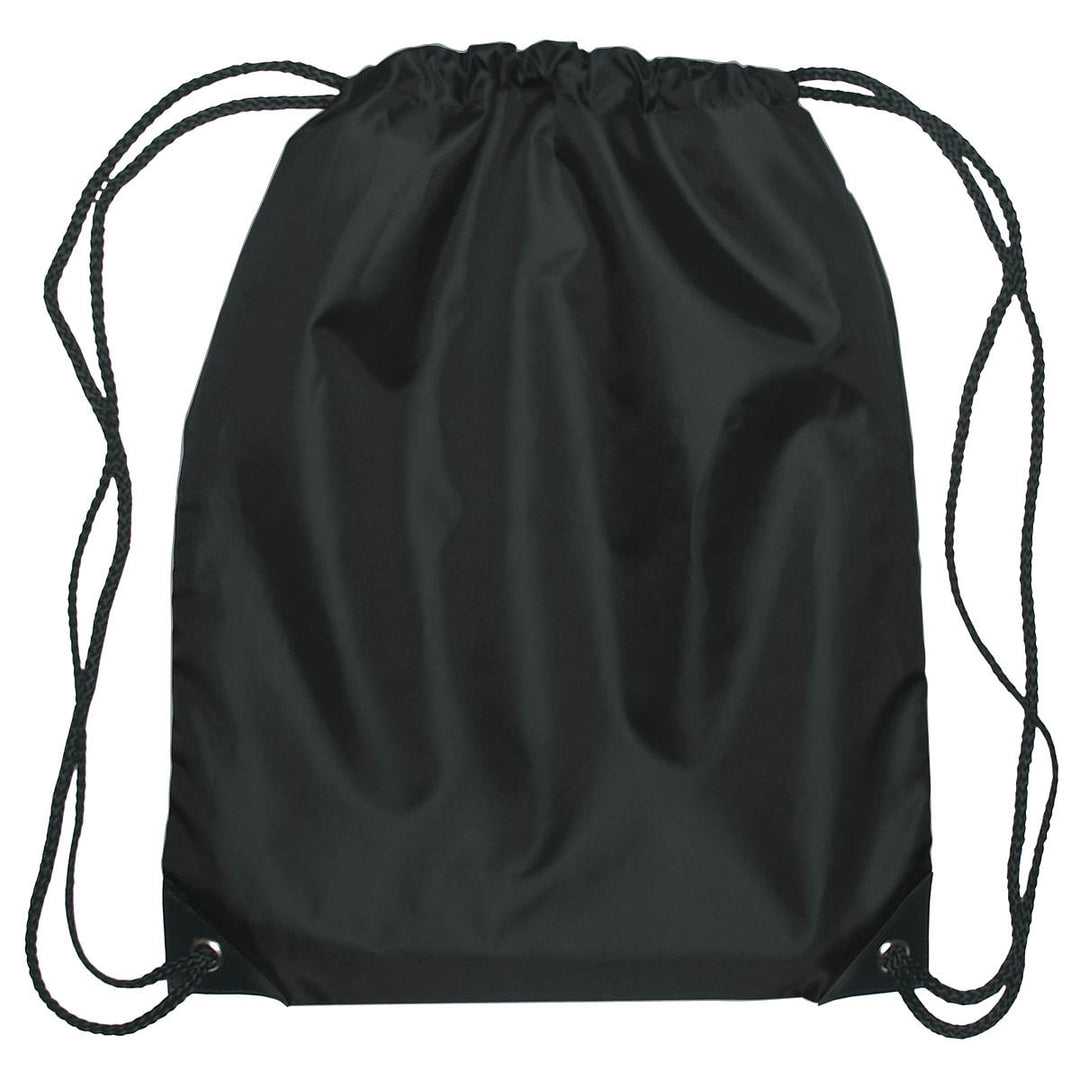 Small rPET Sports Pack