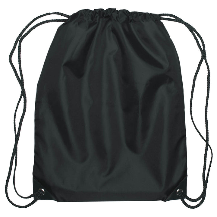Small rPET Sports Pack