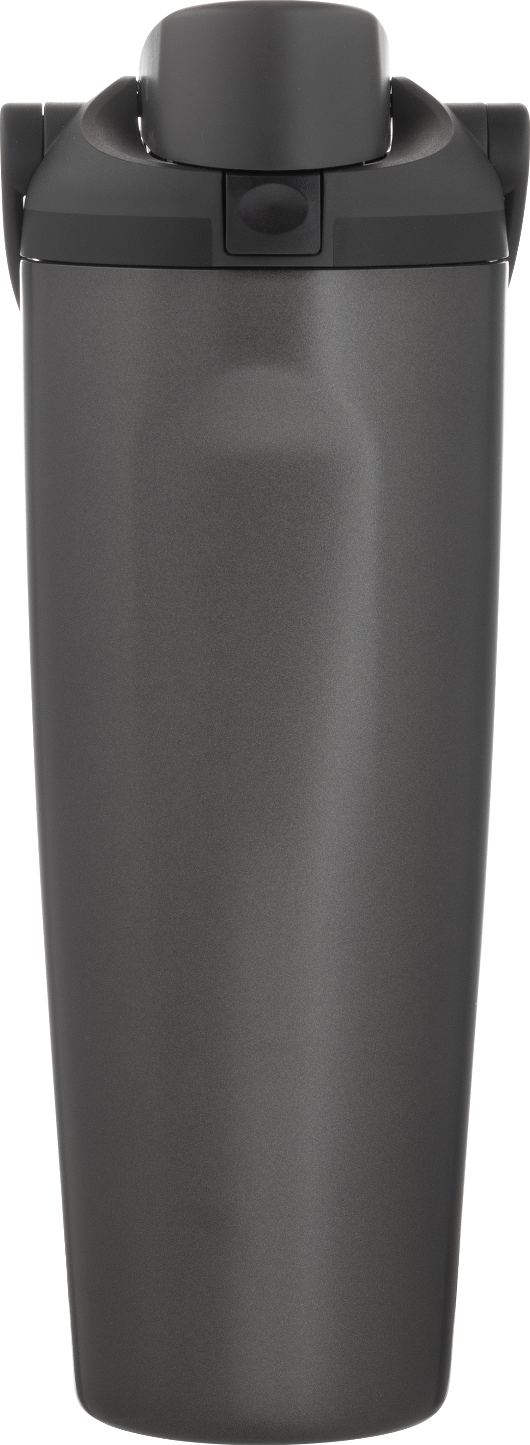 30 oz Owala Freesip Sway