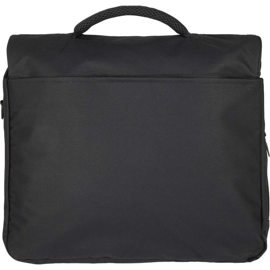 Slope 15" Computer Messenger Bag