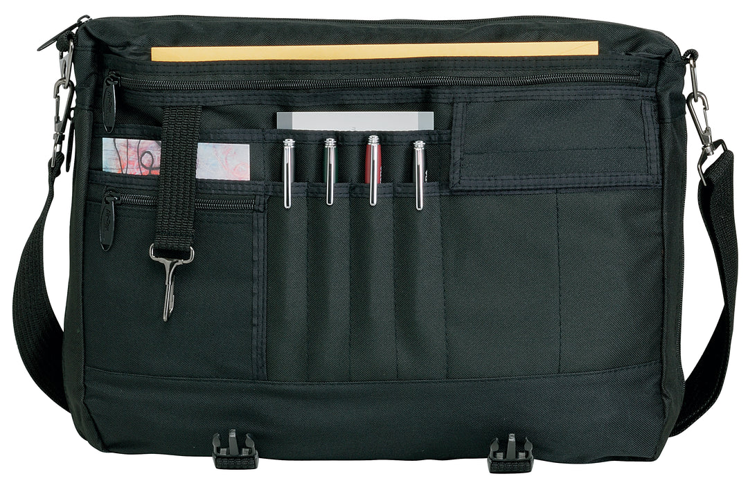 Typhoon Deluxe Briefcase