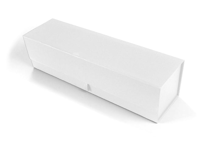 Gina - Magnetic Gift Box - Foil