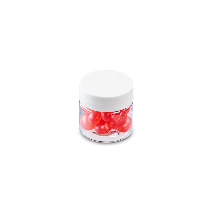 1/2 oz Jar of Jelly Beans