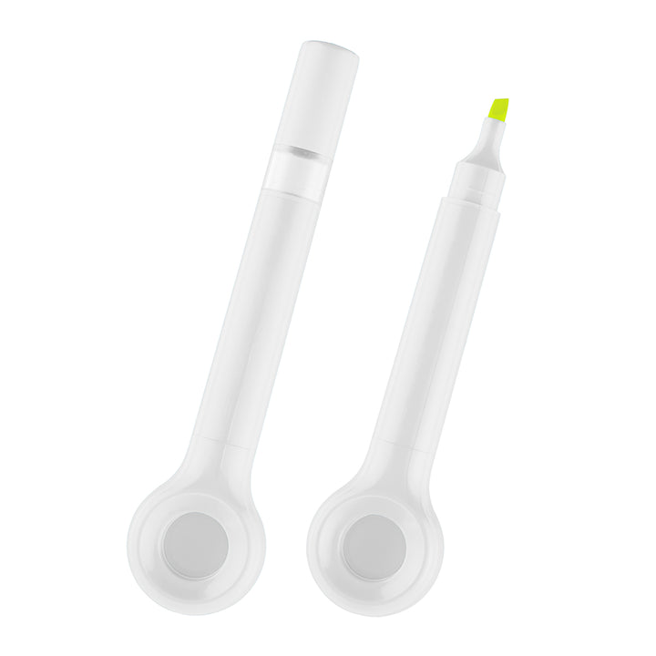 2-In-1 Magnifying Highlighter