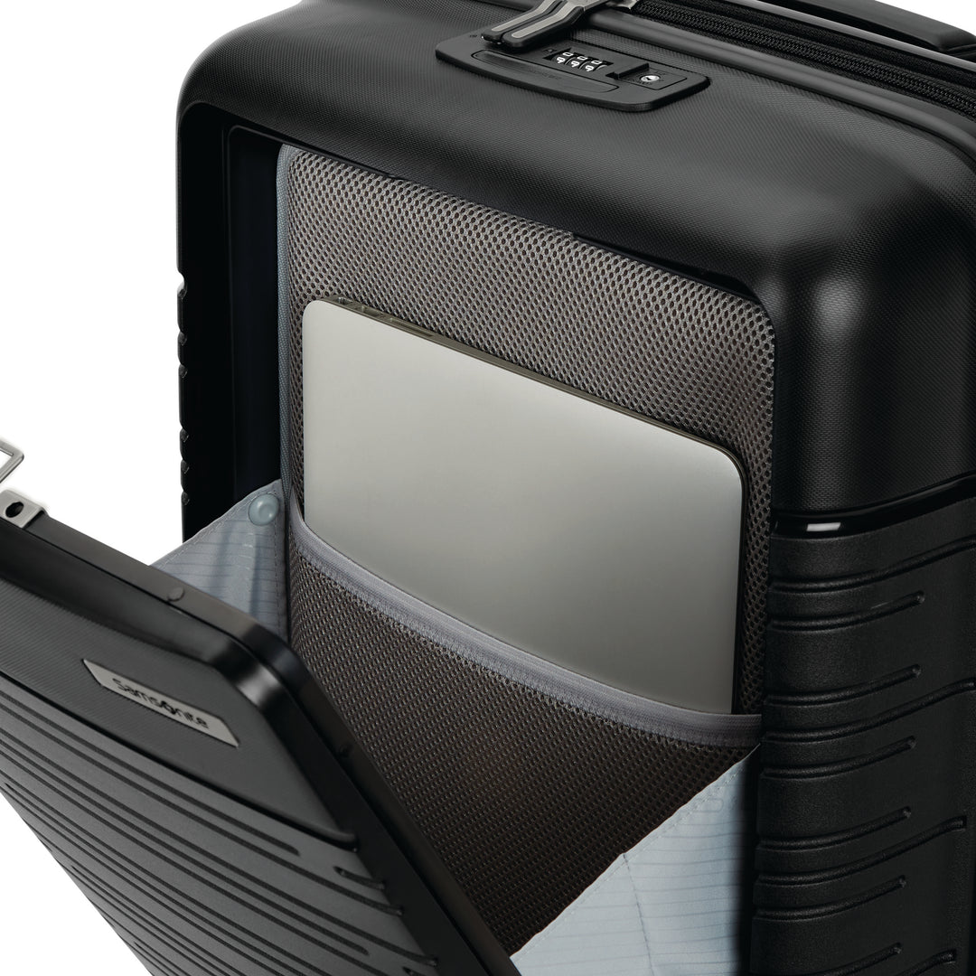 Samsonite Elevation™ Plus Carry-On Spinner