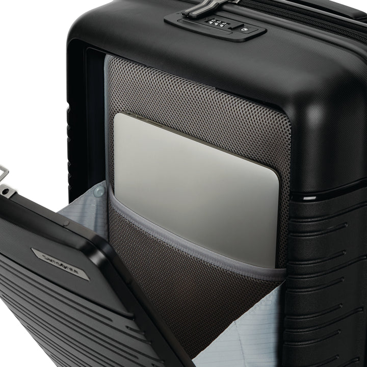 Samsonite Elevation™ Plus Carry-On Spinner