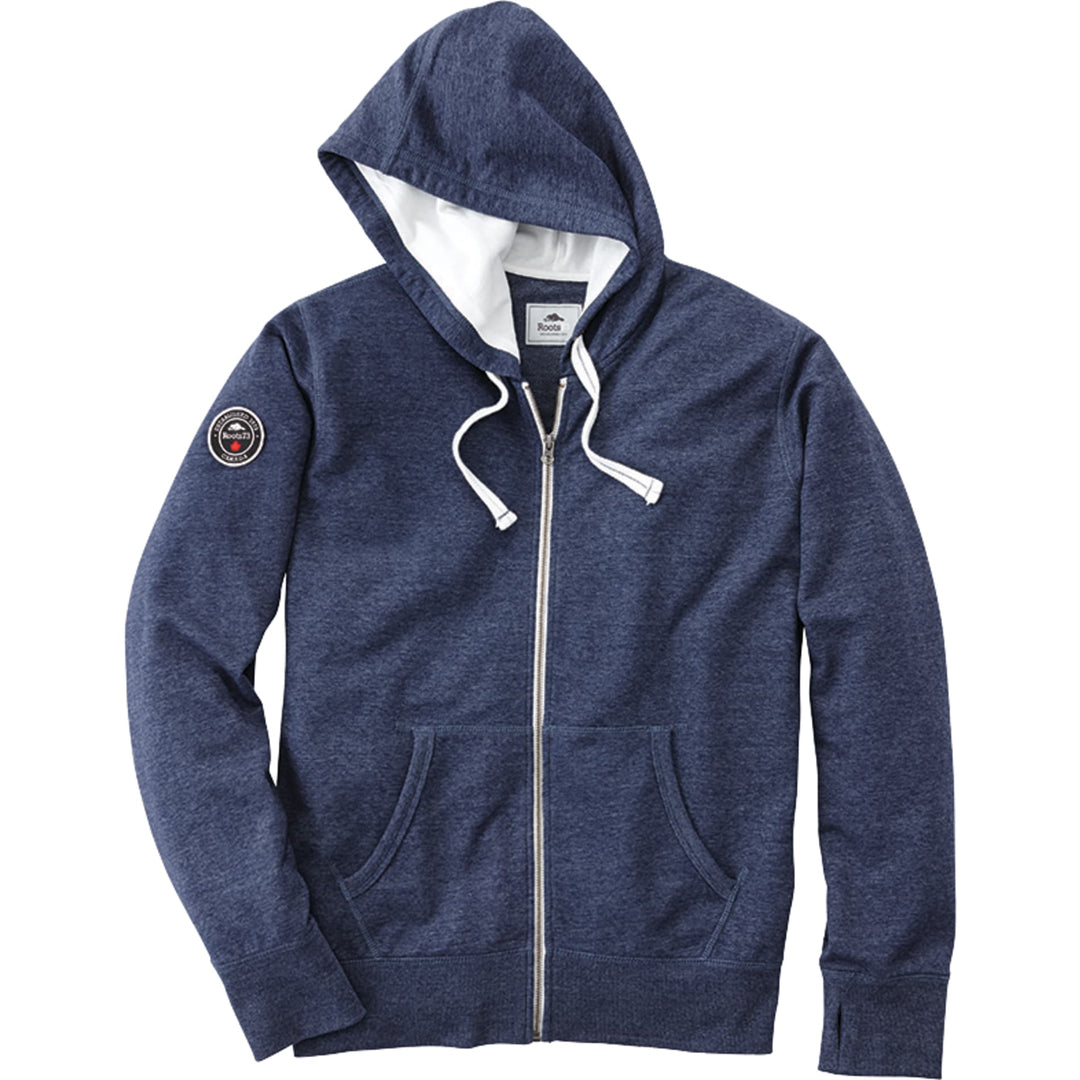 Men's  Sandylake Roots73 F/Z Hoody