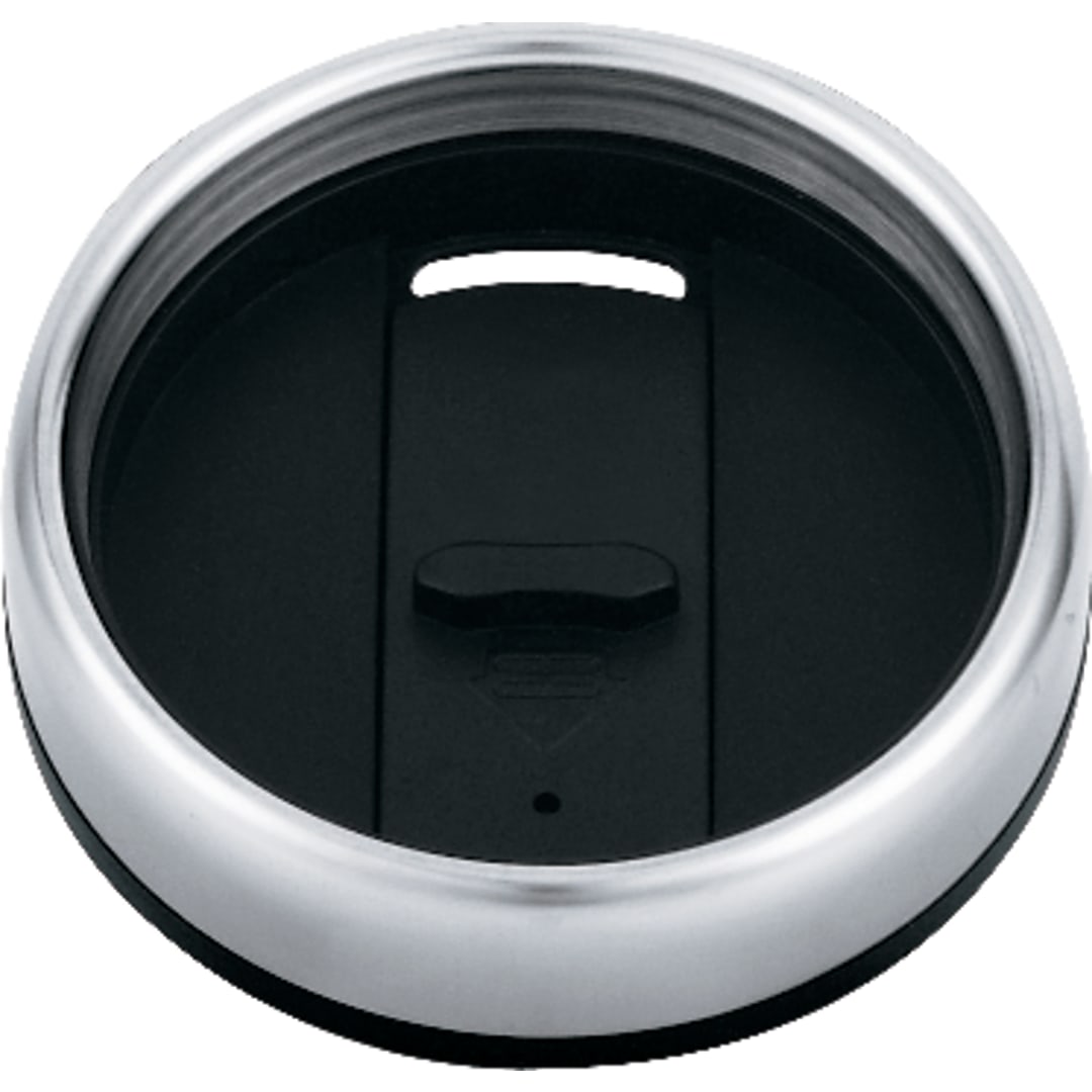 Cayman 15oz Travel Tumbler