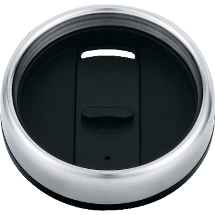 Cayman 15oz Travel Tumbler