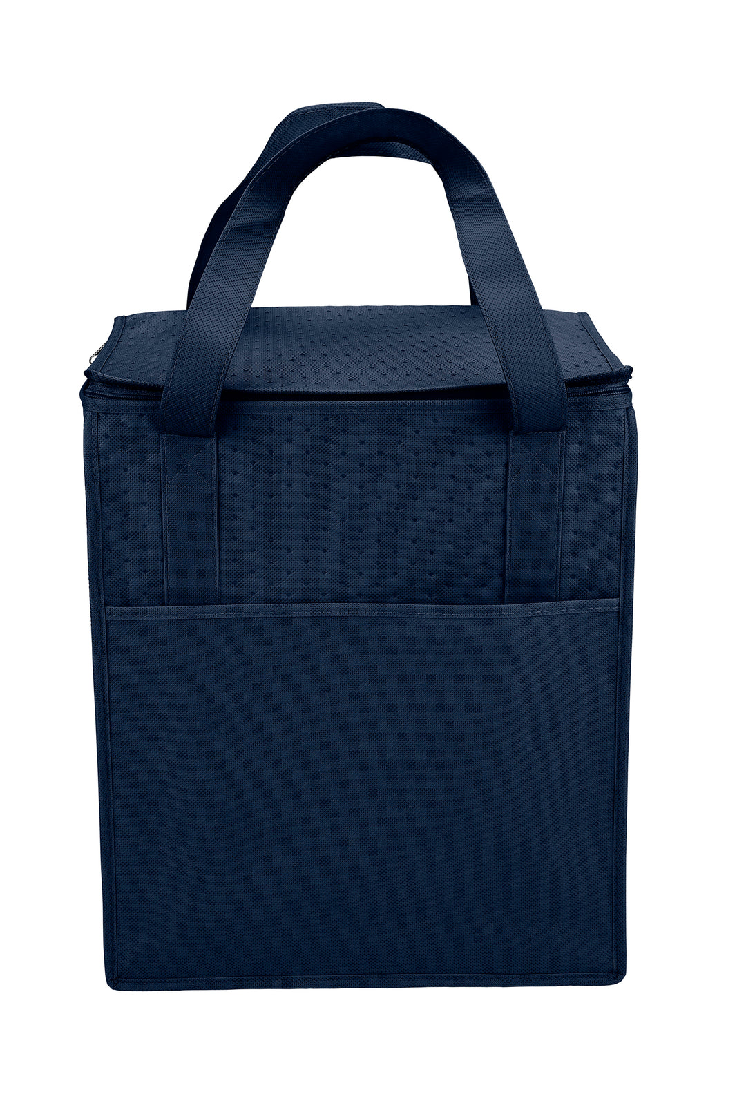 Therm-O Super Tote™ - Insulated Bag - ColorVista