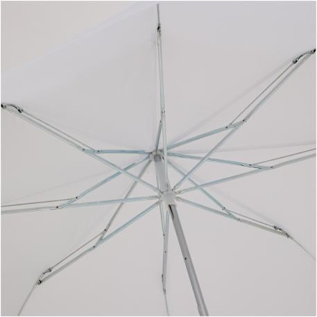 40" Folding Umbrella
